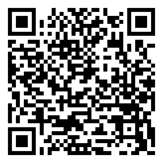 QR code 52151748700000