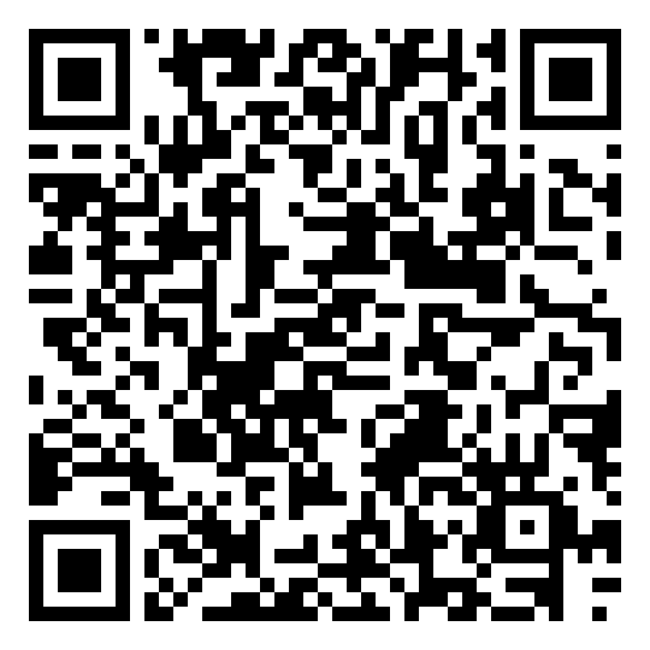 QR code 36716427200000