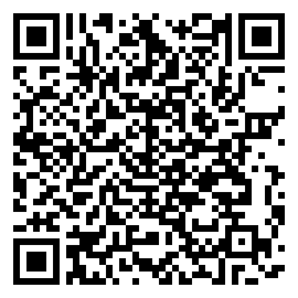 Porto Office B QR code QR code 36201887300000
