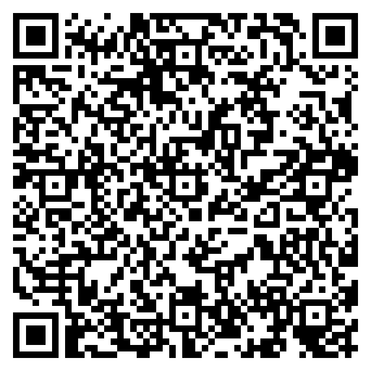 QR code 52272902700000