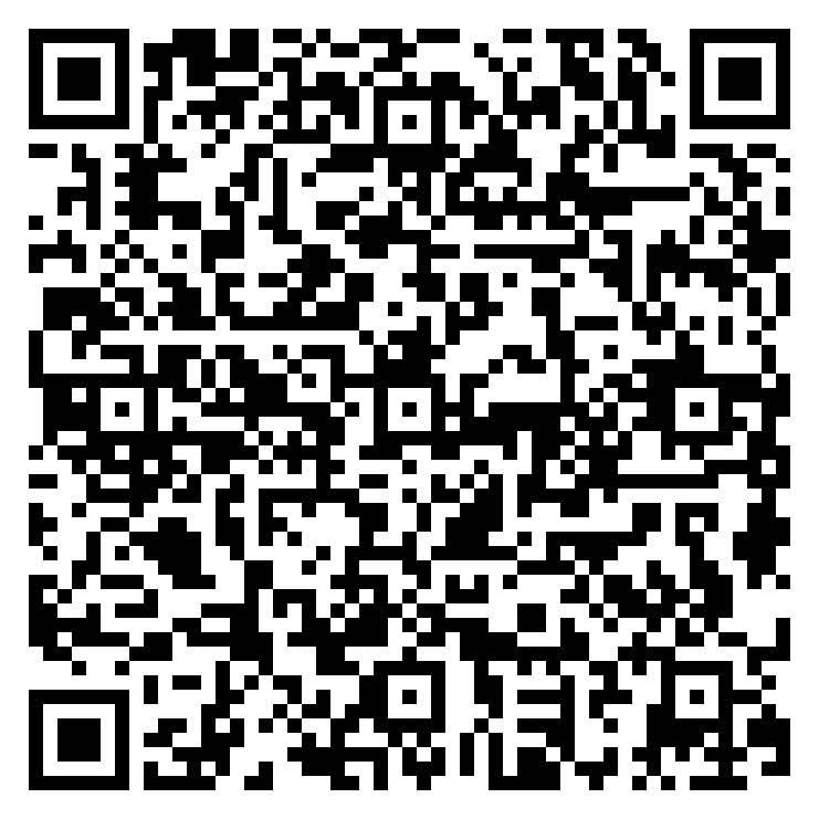 QR code 36396262800000