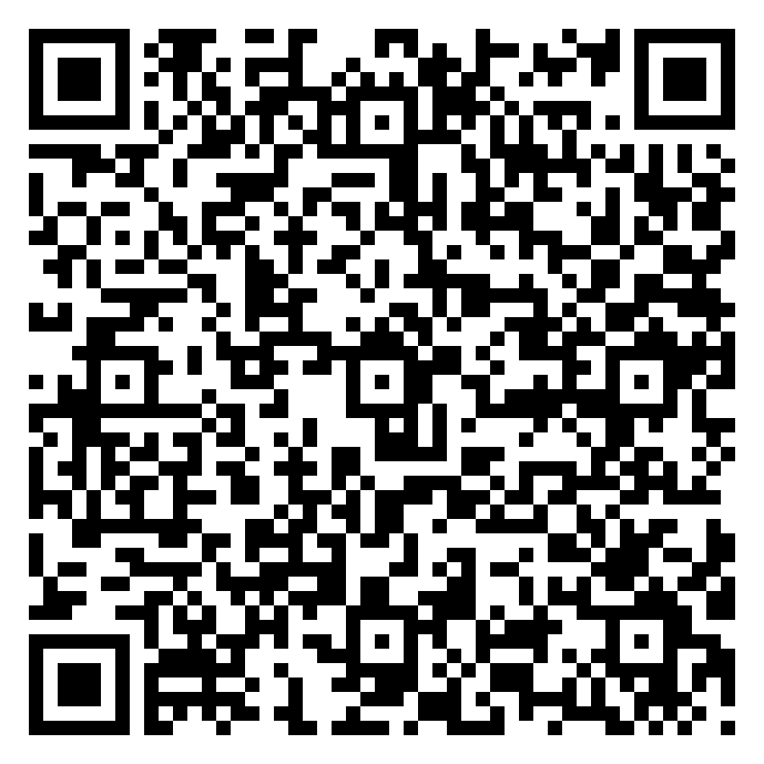 Porto Smólski Marek, Kwiatkowski Paweł QR code QR code 14146257600000