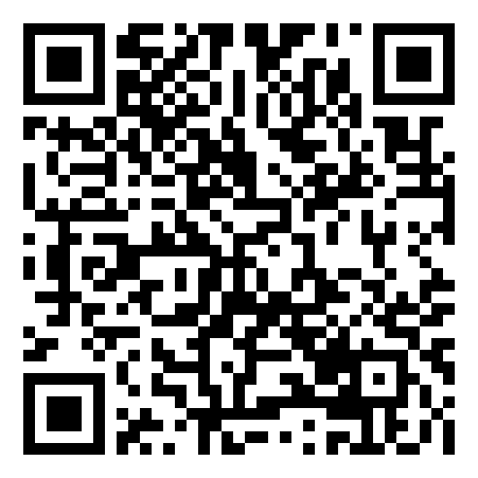 QR code 38213482000000