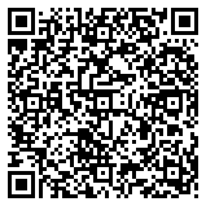 QR code 14258033200000