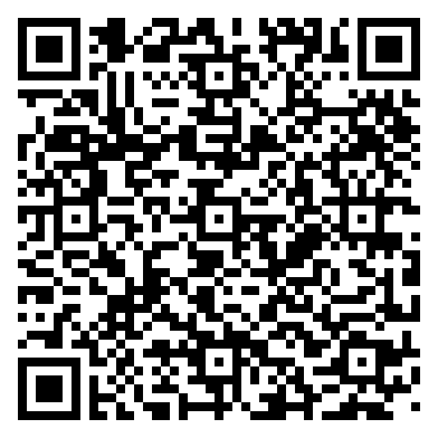 QR code 22069670600000