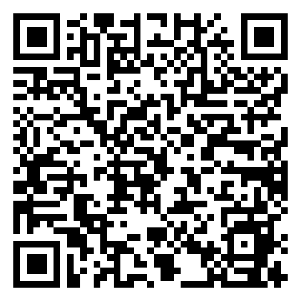 QR code 52620849500000