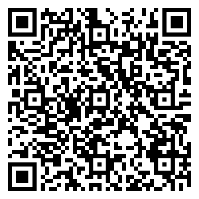 Portofino Properties QR code QR code 38997193700000
