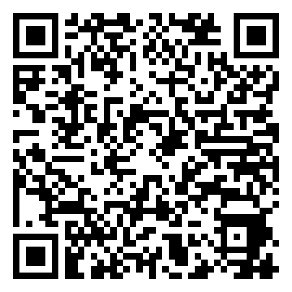 QR code 36118691800000