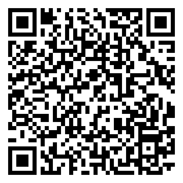 QR code 52142565000000