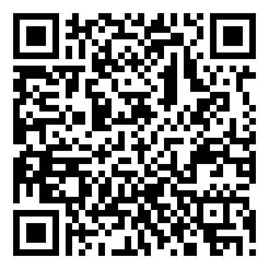 QR code 52996383200000