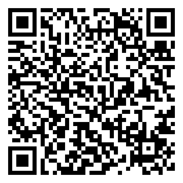QR code 14207474100000