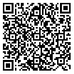 QR code 38870769300000
