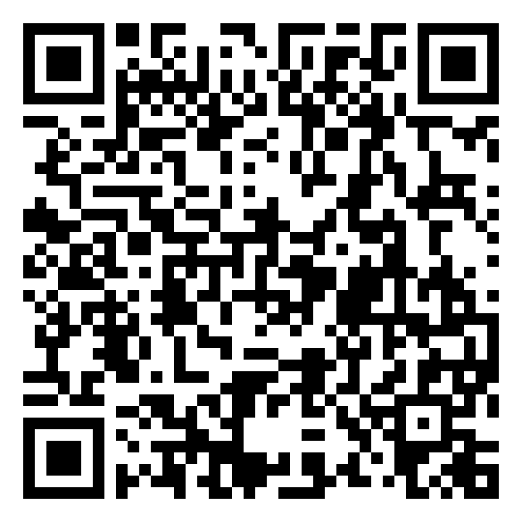 QR code 38423840000000