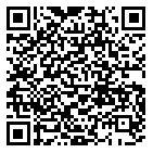 QR code 38087109700000