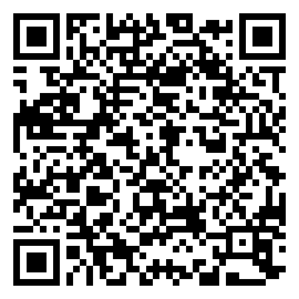 QR code 14662612000000