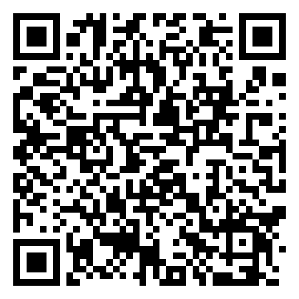 QR code 12079220600000