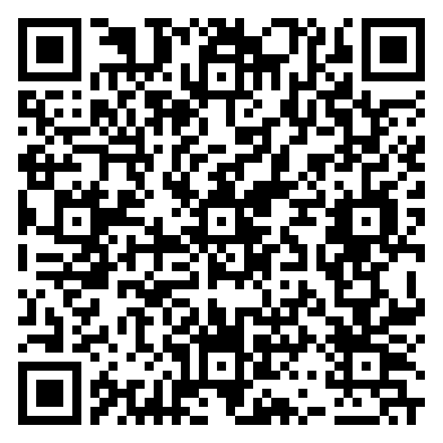 PORTOS RADOSŁAW DASZKOWSKI QR code QR code 36399353400000