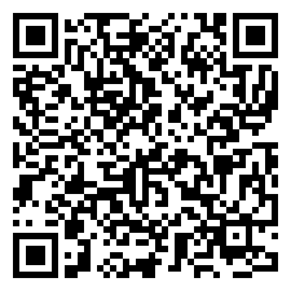 QR code 25041021800000