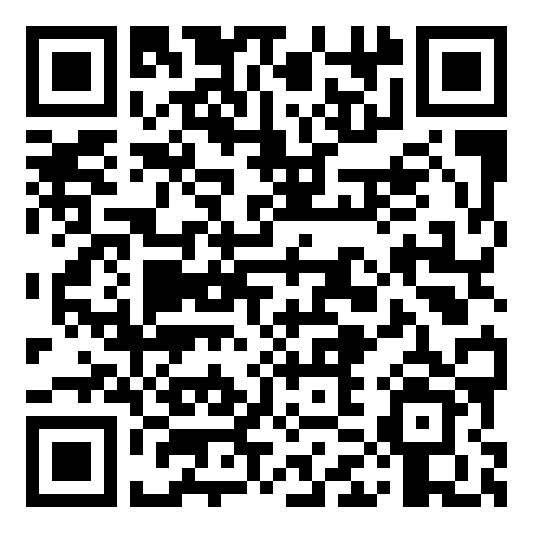 QR code 30154831100000