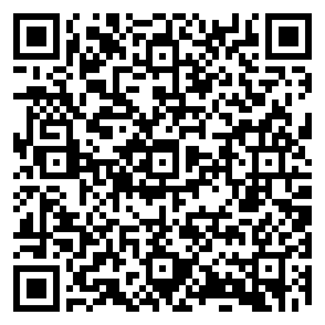 QR code 52208328100000