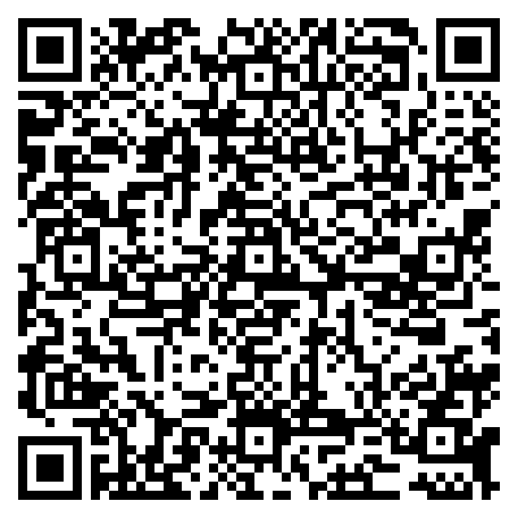 QR code 19001309600000
