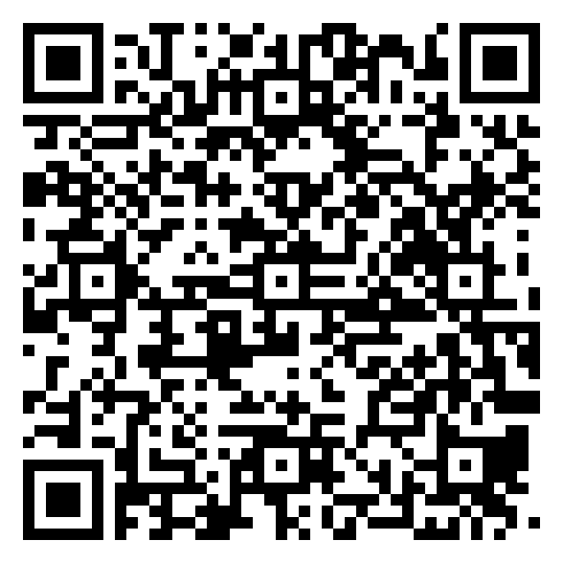 QR code 36637488900000
