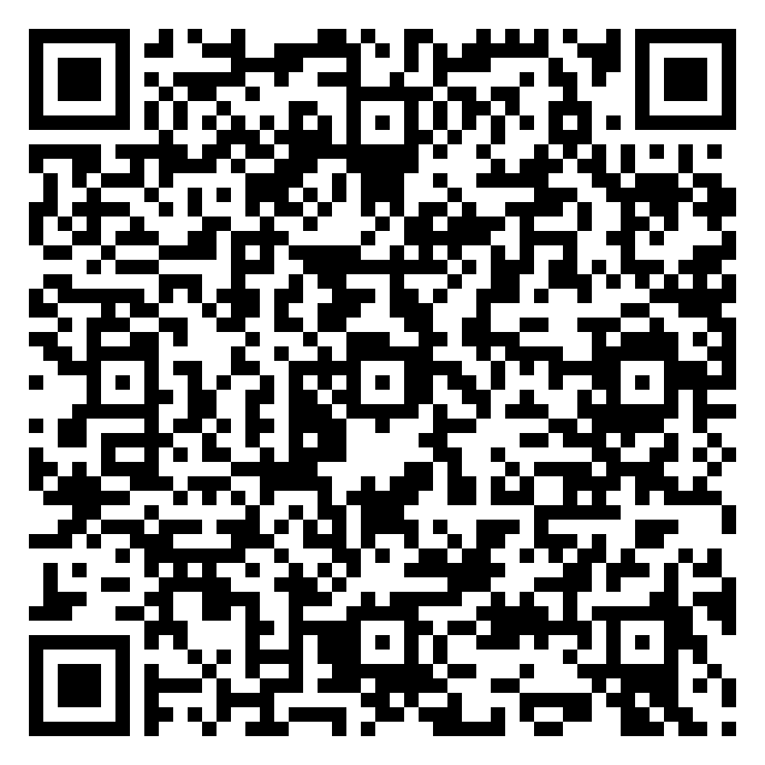 QR code 19053177300000