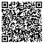 QR code 38785976800000