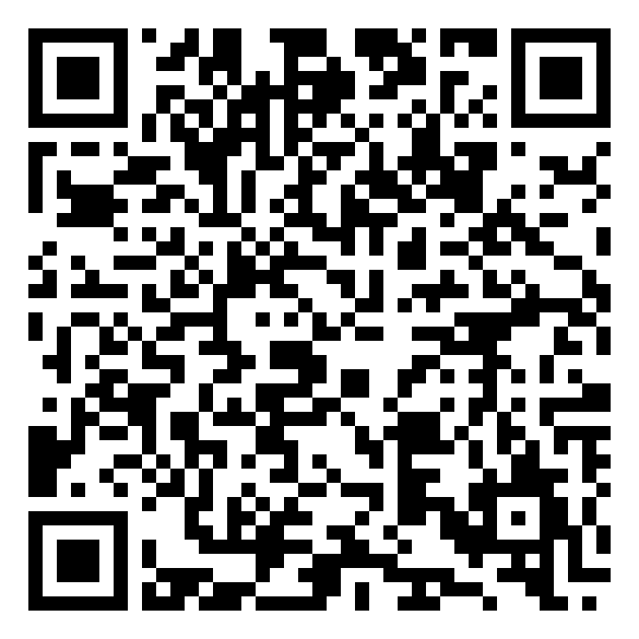 QR code 52090442000000