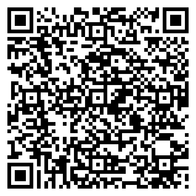QR code 36422529200000