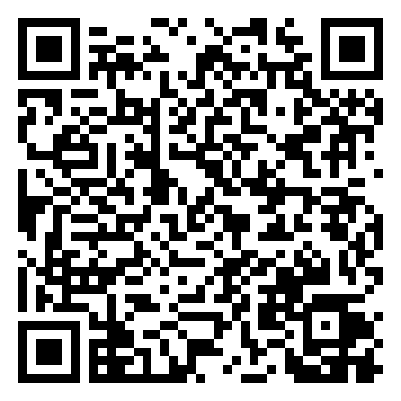 QR code 10021608500000