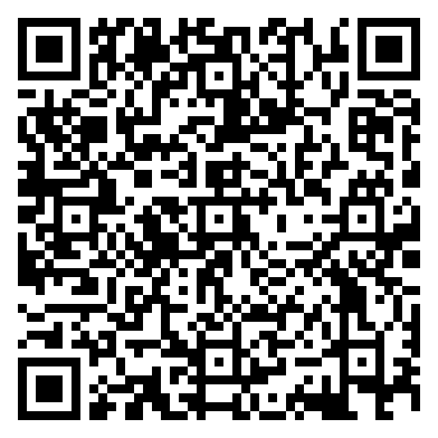 QR code 38952269400000