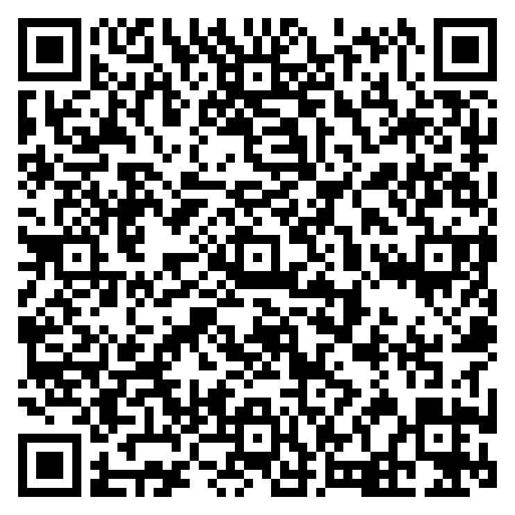 QR code 38597822700000