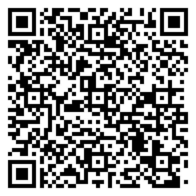 QR code 36995111700000