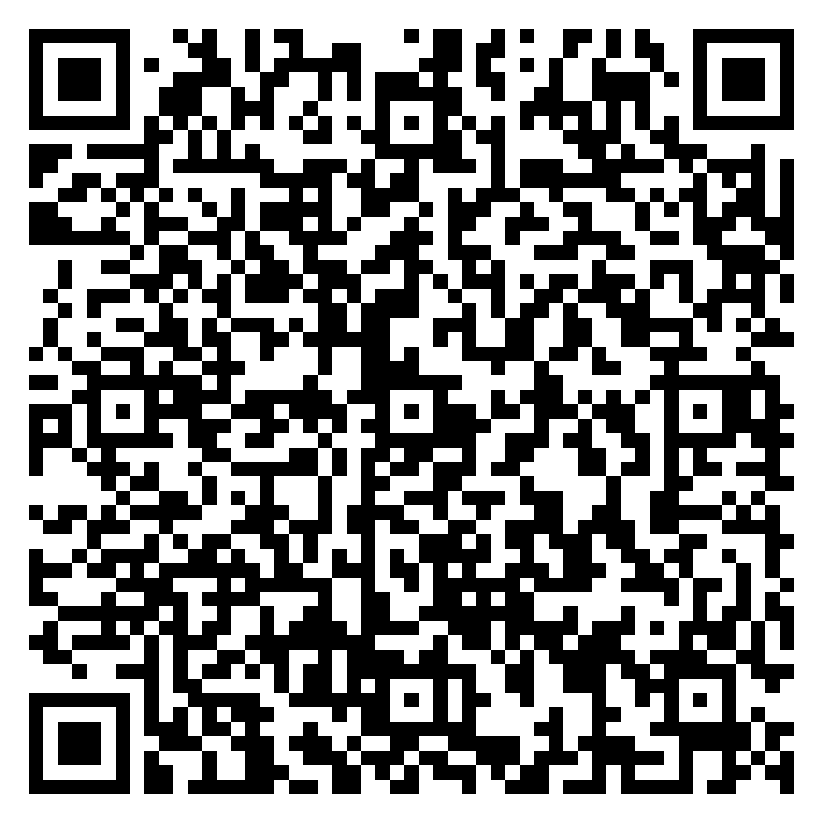 QR code 36803166200000