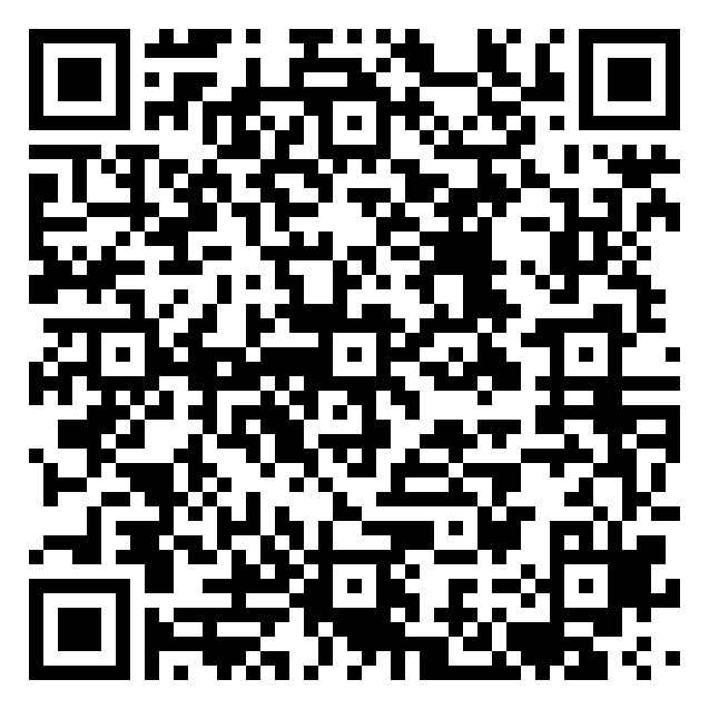 QR code 36785233900000