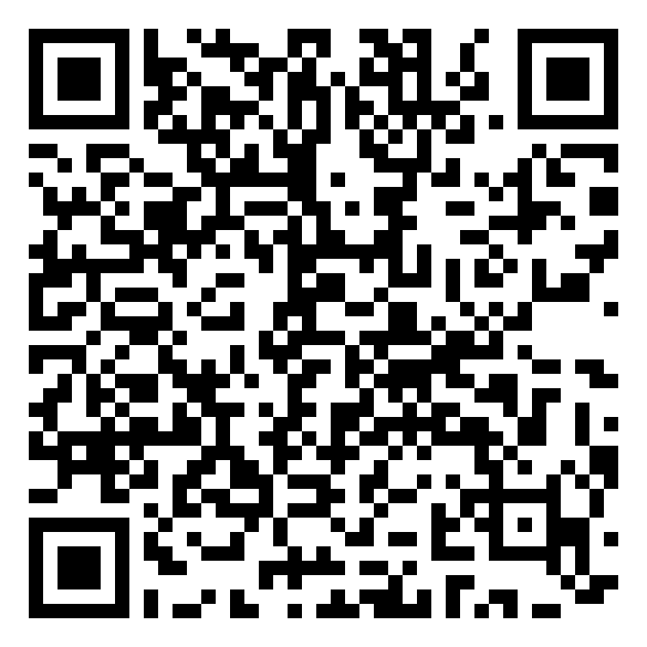 QR code 52749357500000