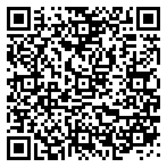 QR code 14264130600000