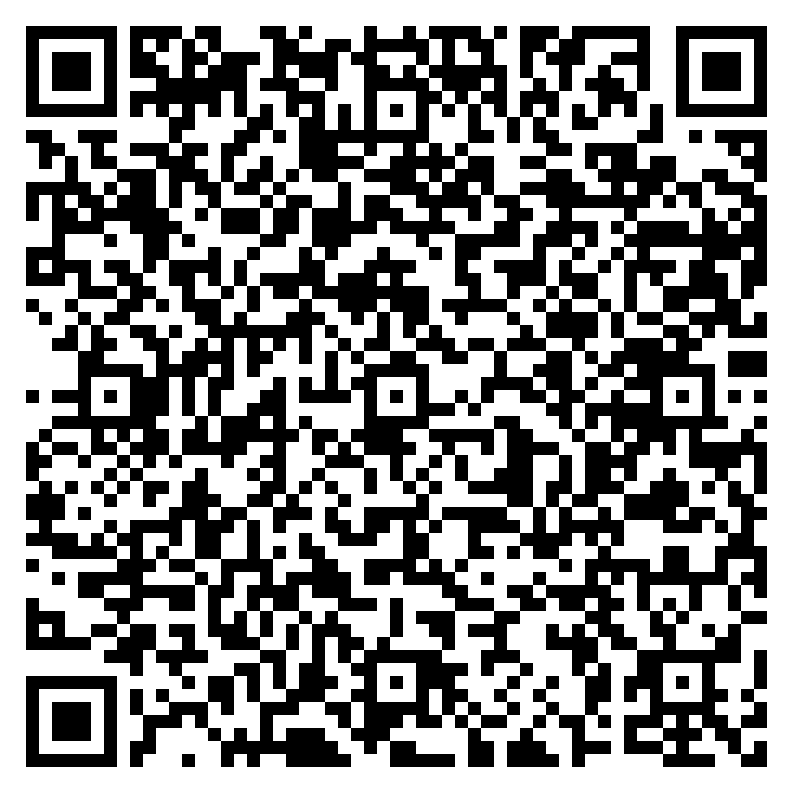 QR code 36866523700000