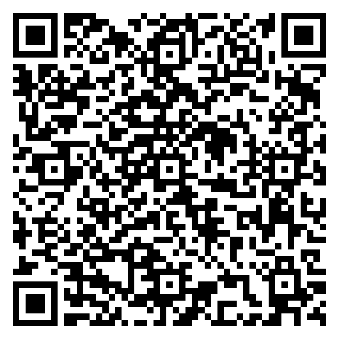 QR code 38234812900000