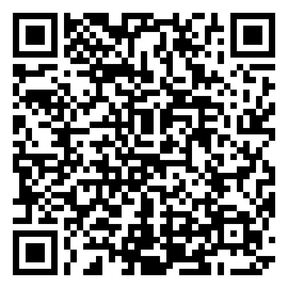 QR code 36863214300000