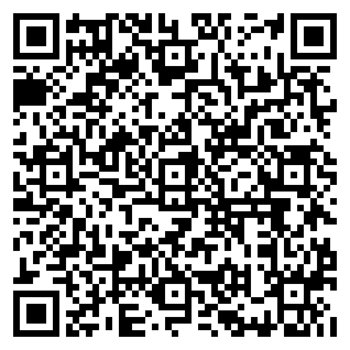 QR code 38141083700000
