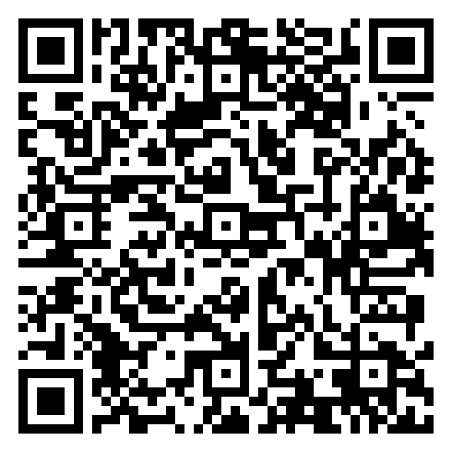 QR code 24166190100000