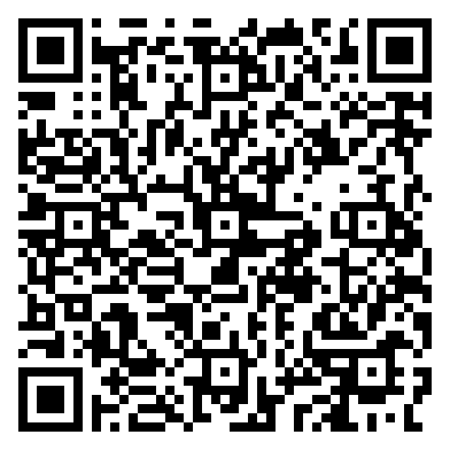 QR code 27377893700000