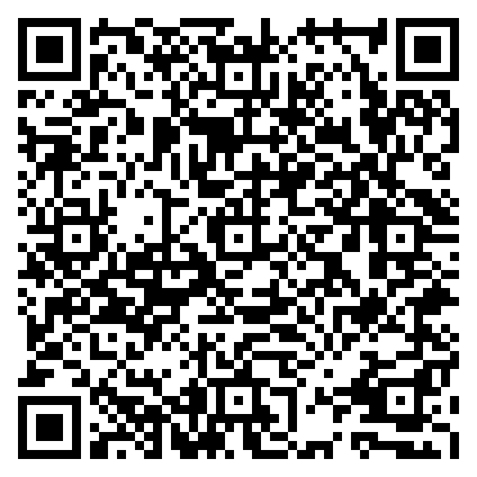 QR code 24018452800000