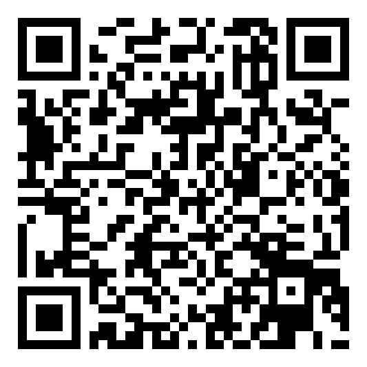 QR code 22113416900000