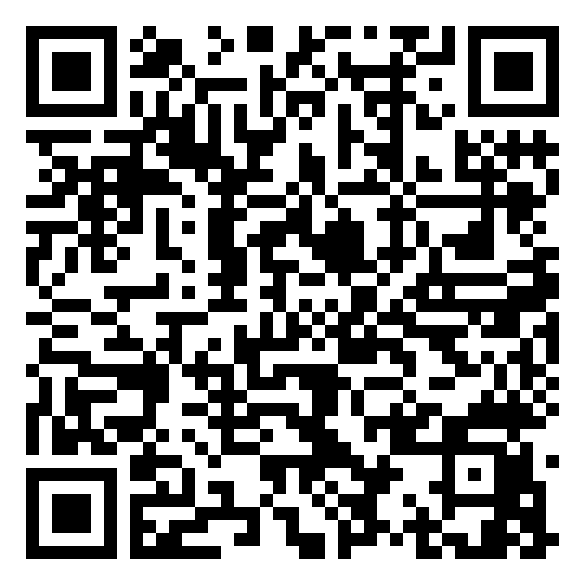 QR code 54221451400000