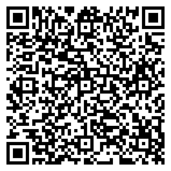 QR code 52172101200000