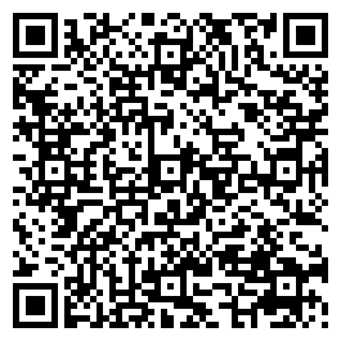 QR code 52468504400000