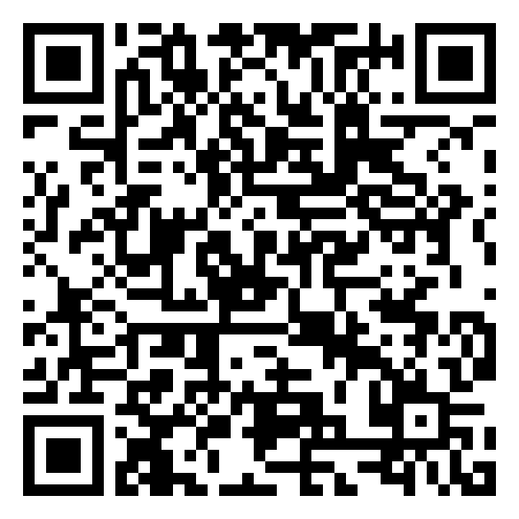 QR code 52246416100000